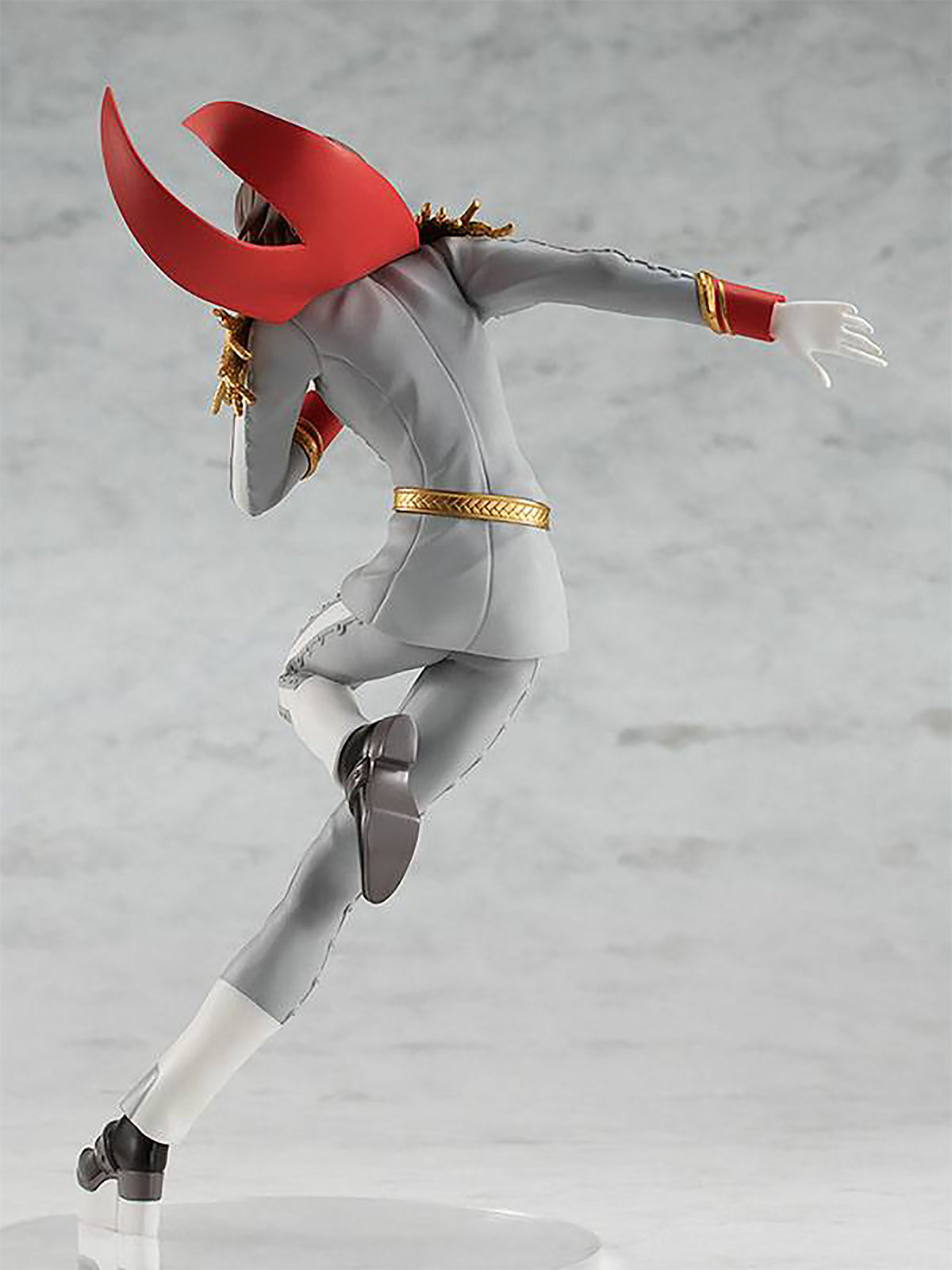 Immagine del prodotto Persona 5 - Figura di Crow