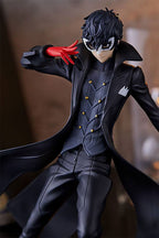 Product image Persona 5 - Joker Figure