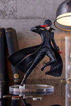 Product image Persona 5 - Joker Figure