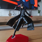 Product image Persona 5 - Joker Figure