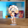 Product image Genshin Impact - Paimon Acrylic Figure