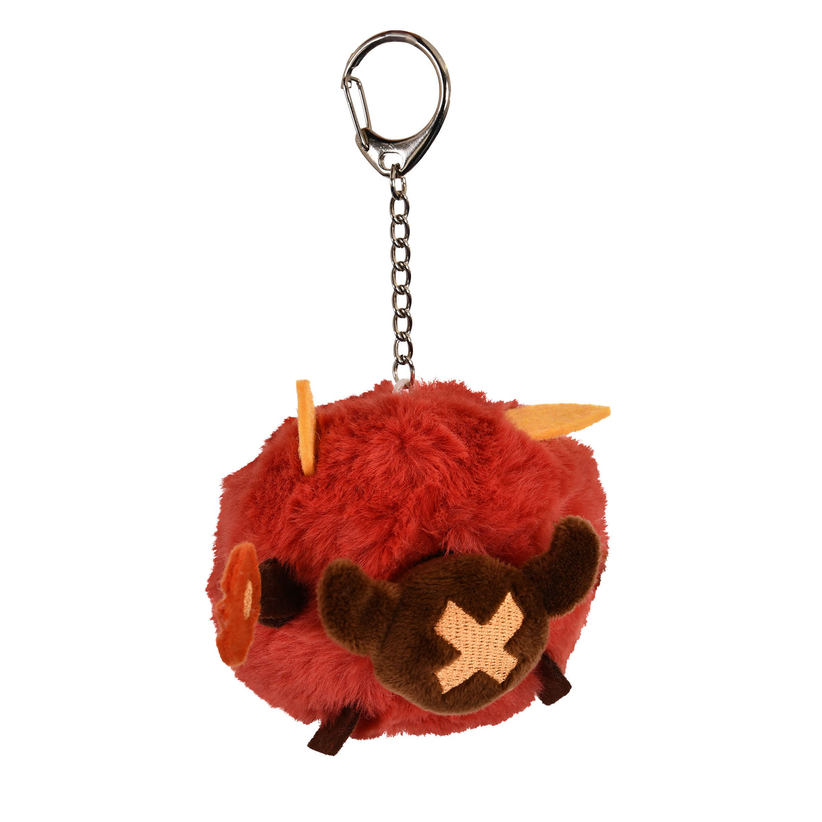 Immagine del prodotto Genshin Impact - Figura di Peluche Berserker Hilichurl
