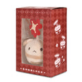 Immagine del prodotto Genshin Impact - Jumpy Dumpty Mines Mystery Figura di peluche