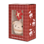 Immagine del prodotto Genshin Impact - Jumpy Dumpty Mines Mystery Figura di peluche