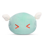 Immagine del prodotto Genshin Impact - Figura di peluche Anemo-Slime