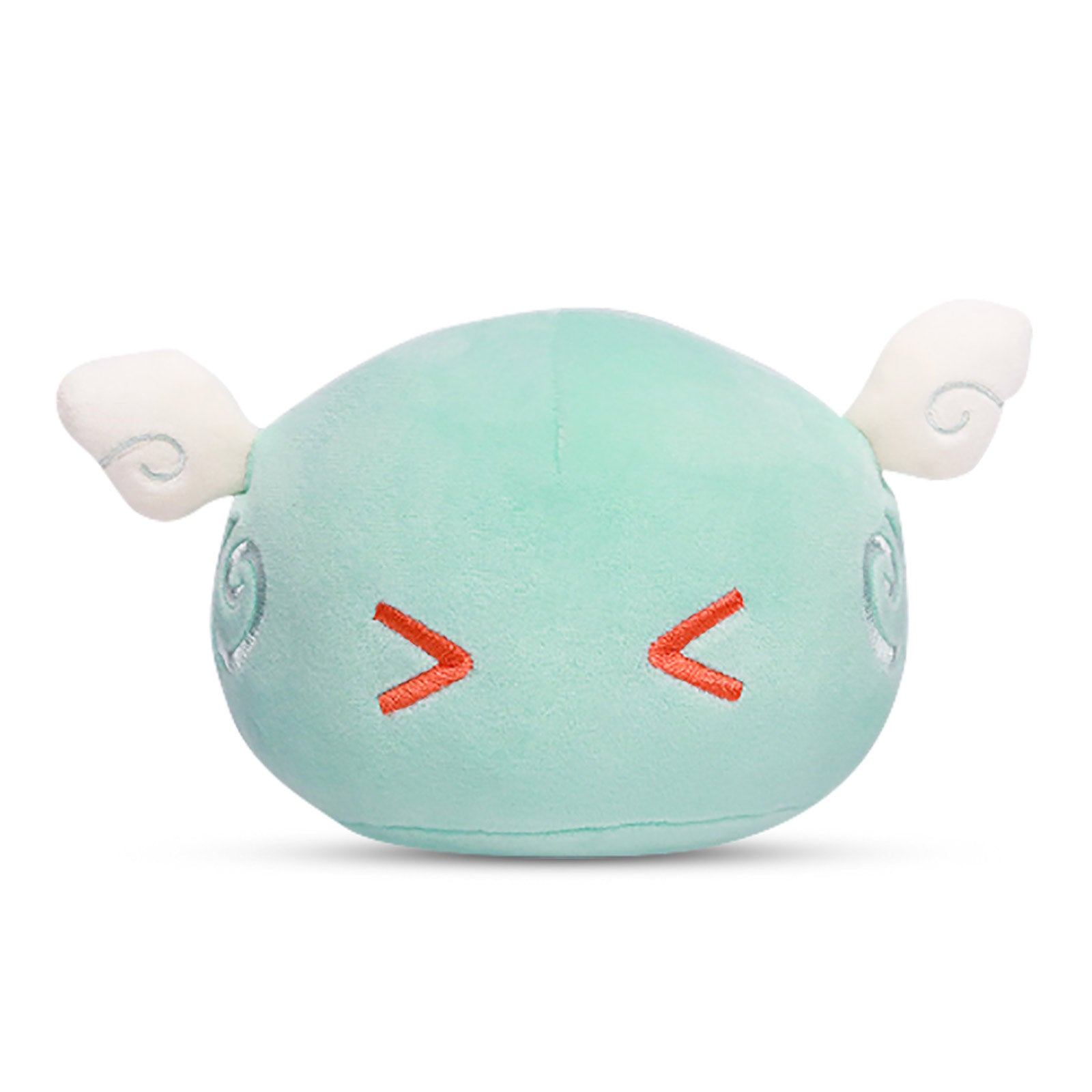 Immagine del prodotto Genshin Impact - Figura di peluche Anemo-Slime