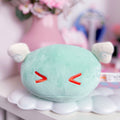 Immagine del prodotto Genshin Impact - Figura di peluche Anemo-Slime