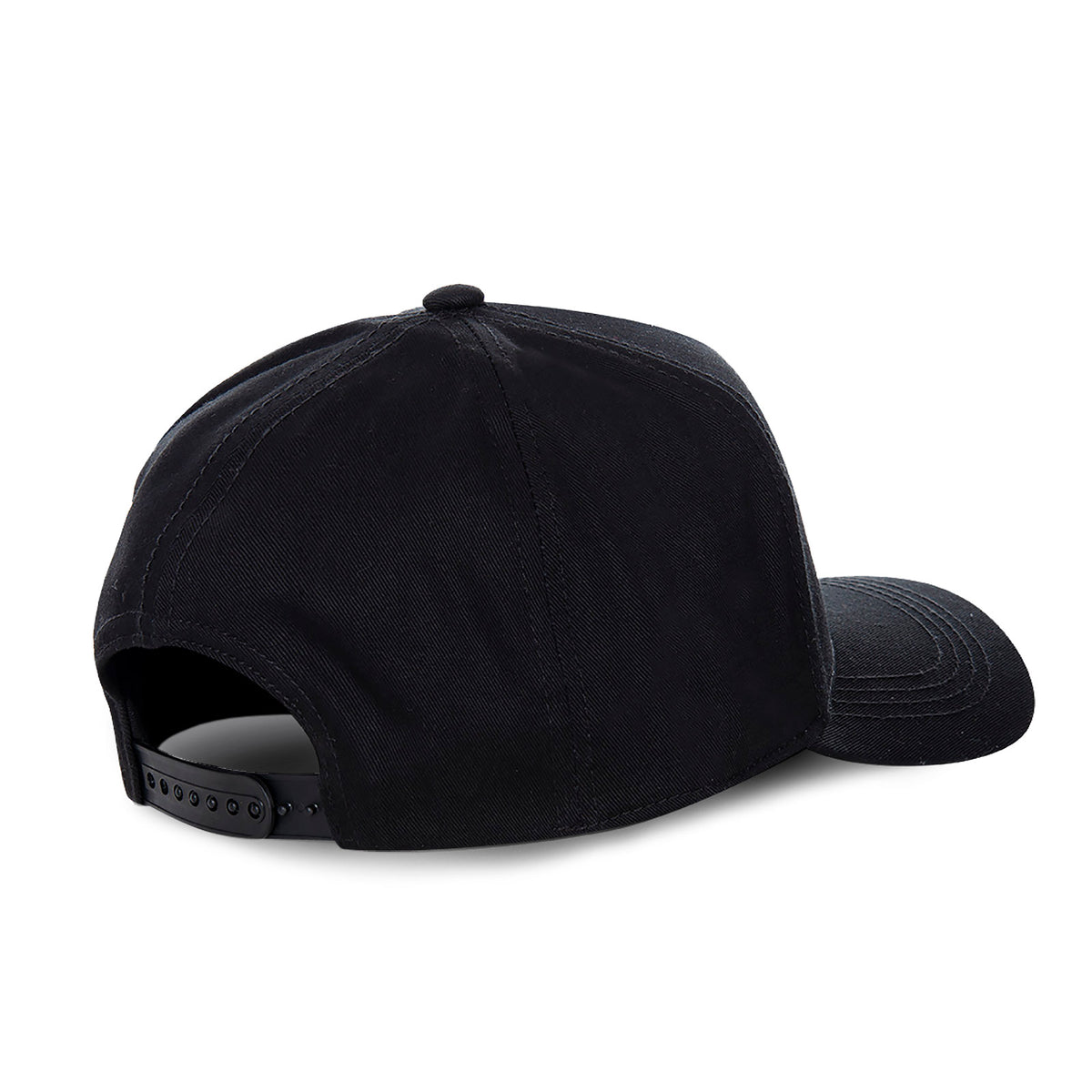 Product image Dragon Ball Z - Majin Boo Capslab Baseball Cap Black