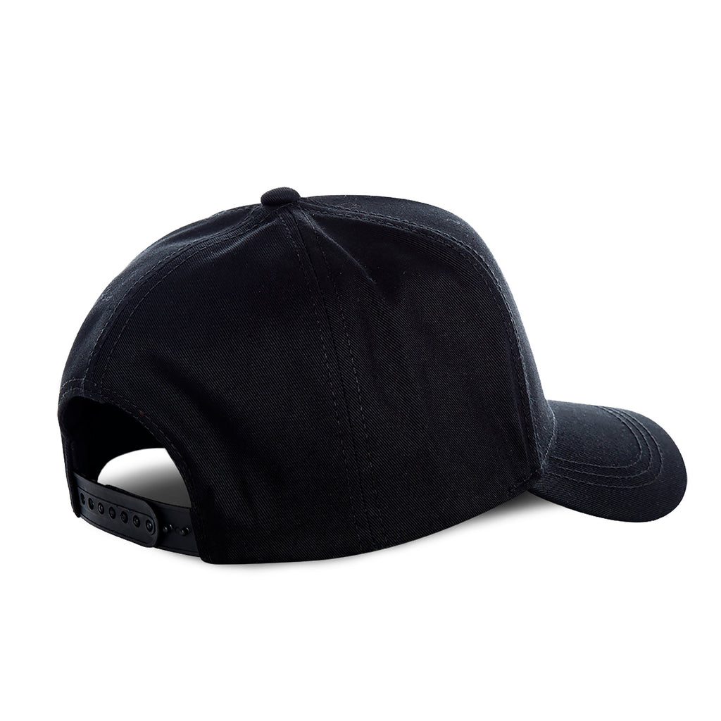Immagine del prodotto Cappellino Capslab Stormtrooper nero - Star Wars