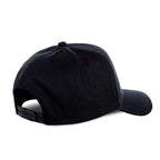 Immagine del prodotto Cappellino Capslab Stormtrooper nero - Star Wars