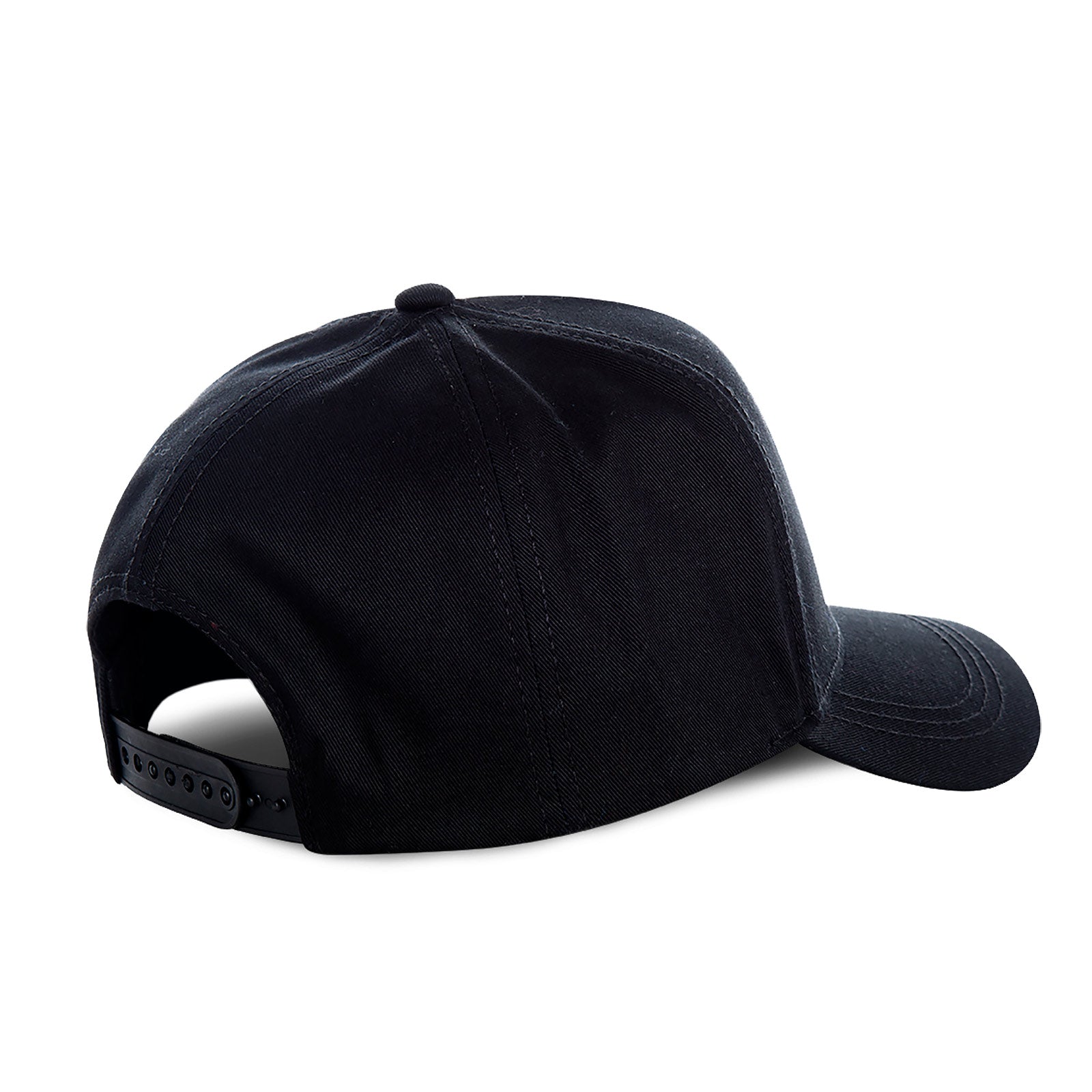 Immagine del prodotto Cappellino Capslab Stormtrooper nero - Star Wars