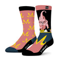 Immagine del prodotto Dragon Ball Z - Calzini Majin Boo Capslab