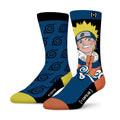 Immagine del prodotto Naruto - Calze Capslab Konoha