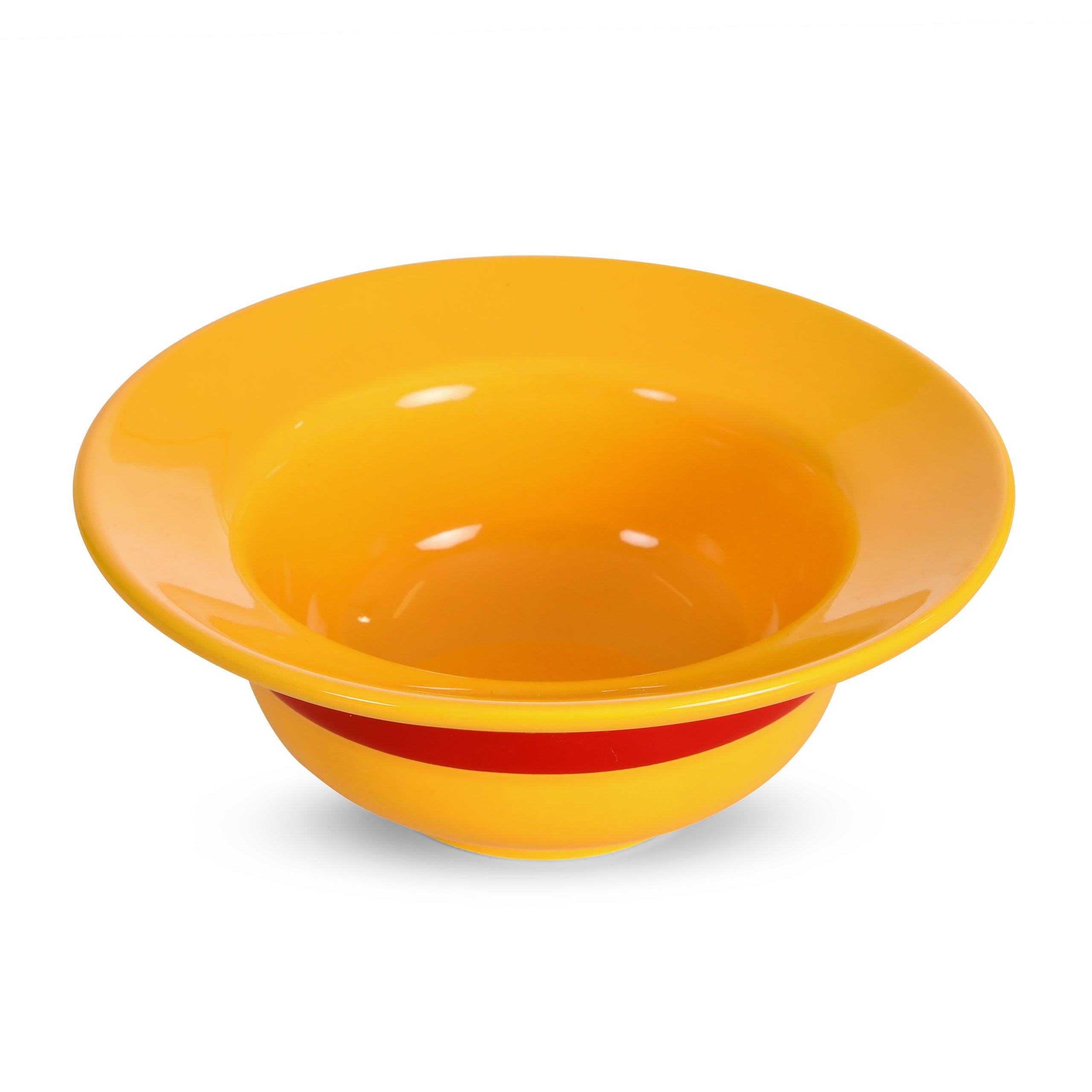 Immagine del prodotto One Piece - Ciotola per Cereali Cappello di Paglia