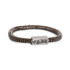 Product image Jujutsu Kaisen - Logo Bracelet Set