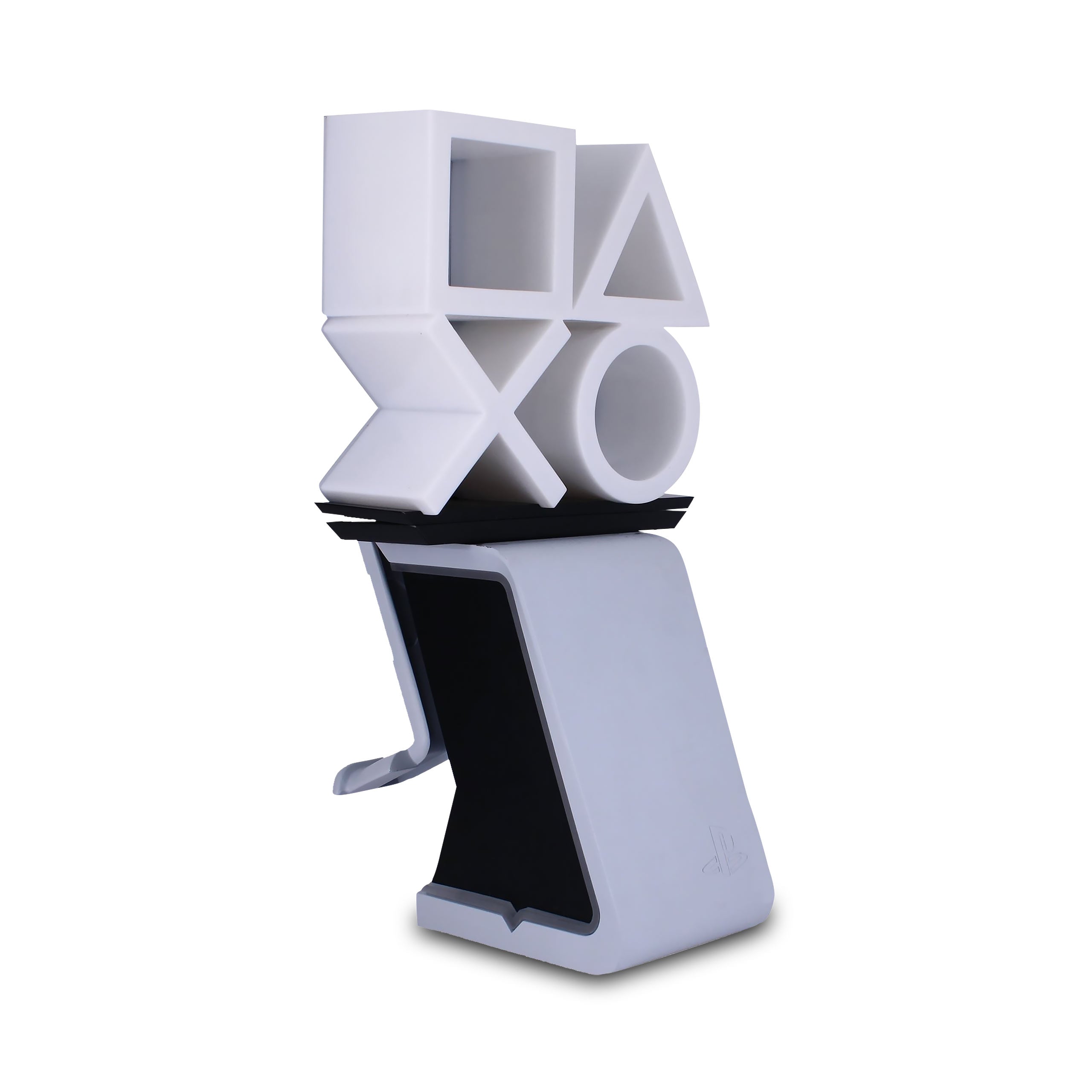 Product image PlayStation Logo - Cable Guy with Lighting
