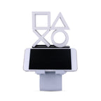 Product image PlayStation Logo - Cable Guy with Lighting