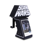 Immagine del prodotto Star Wars Logo - Cable Guy con illuminazione