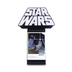 Immagine del prodotto Star Wars Logo - Cable Guy con illuminazione