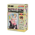 Immagine del prodotto Spy x Family - Puzzle Misterioso