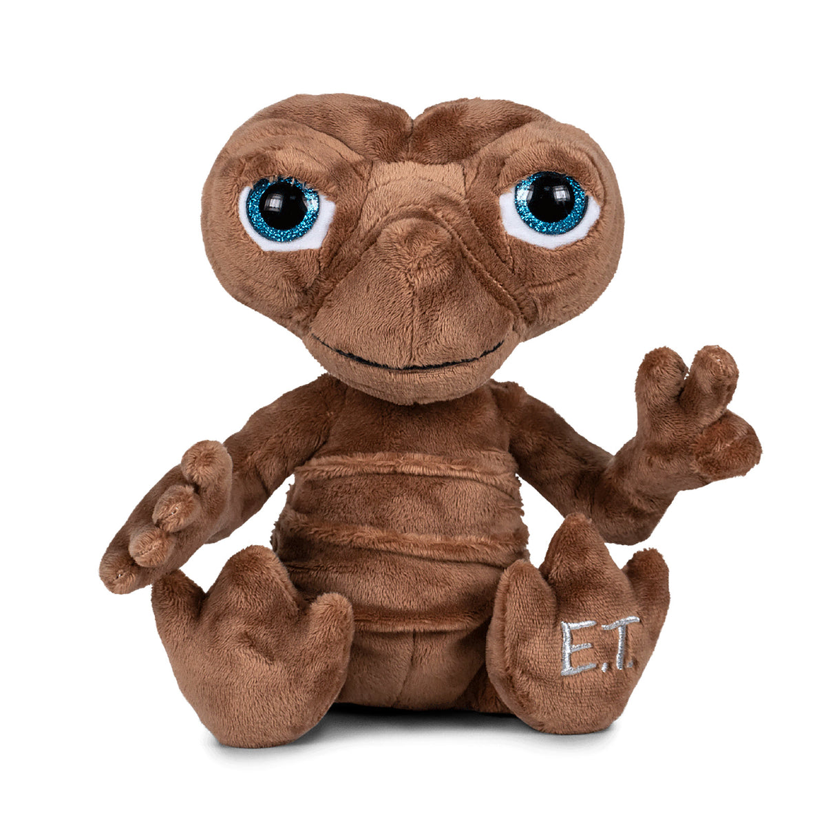 Immagine del prodotto Figura di peluche E.T. 21 cm