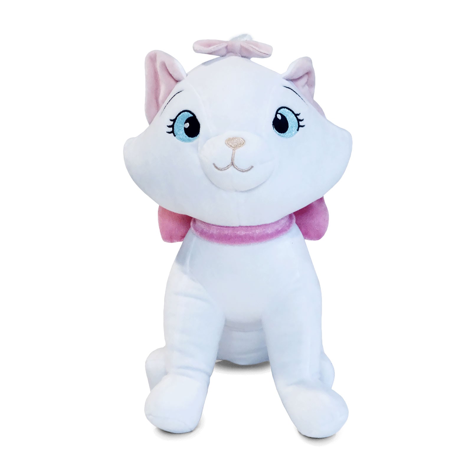 Immagine del prodotto Aristogatti - Peluche di Marie con suono