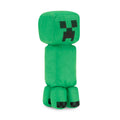 Immagine del prodotto Minecraft - Figura di Peluche Creeper