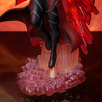 Immagine del prodotto WandaVision - Diorama Scarlet Witch