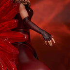Immagine del prodotto WandaVision - Diorama Scarlet Witch