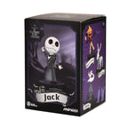 Immagine del prodotto Nightmare Before Christmas - Figura Misteriosa Minis