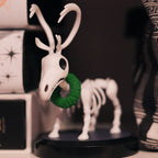 Immagine del prodotto Nightmare Before Christmas - Figura Misteriosa Minis