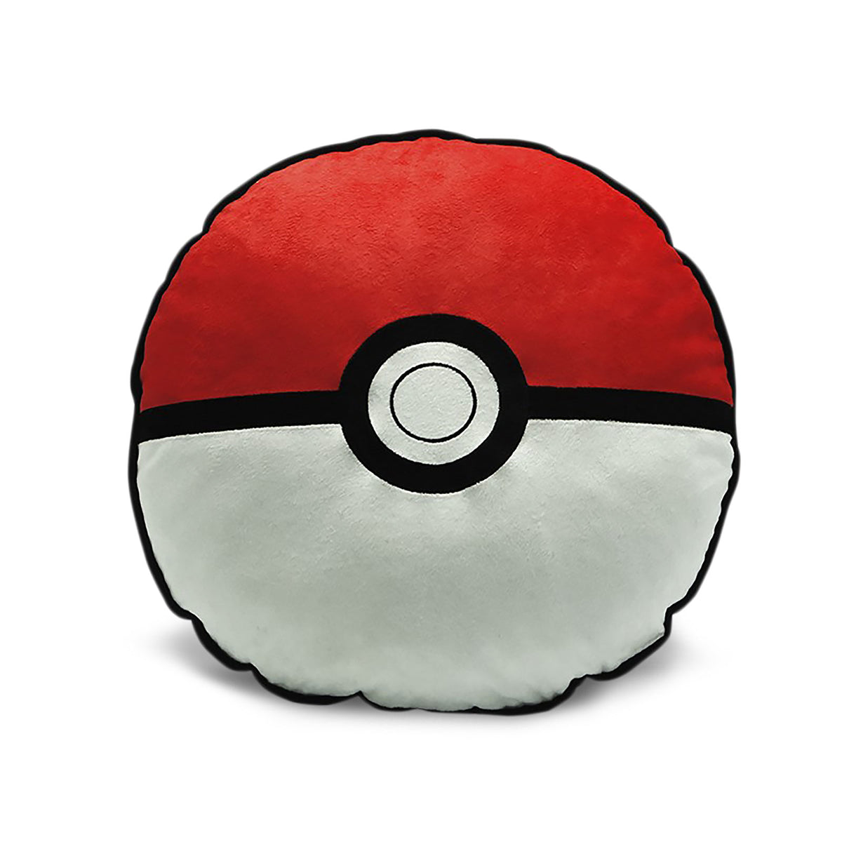 Immagine del prodotto Pokemon - Cuscino Pokeball