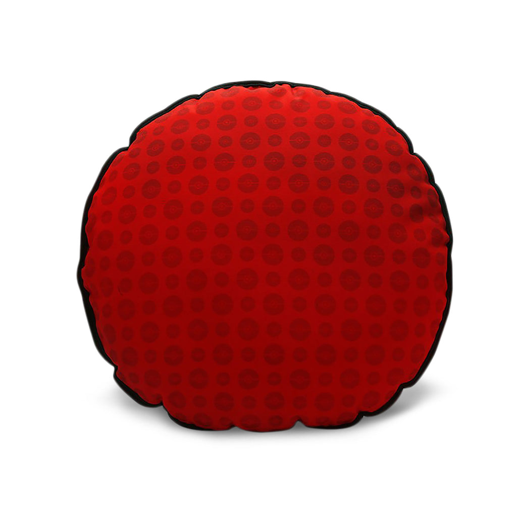 Immagine del prodotto Pokemon - Cuscino Pokeball