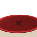 Immagine del prodotto One Piece - Tazza Wanted D. Luffy