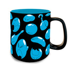 Product image TenSura - Rimuru Tempest Cup