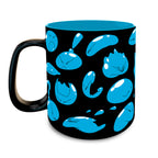 Product image TenSura - Rimuru Tempest Cup