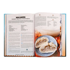 Immagine del prodotto Il libro di cucina Anime