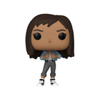 Immagine del prodotto Doctor Strange - Funko Pop di America Chavez con testa oscillante