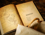 Immagine del prodotto Il libro di cucina non ufficiale della Terra di Mezzo