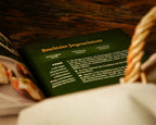 Immagine del prodotto Il libro di cucina non ufficiale della Terra di Mezzo
