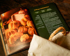 Immagine del prodotto Il libro di cucina non ufficiale della Terra di Mezzo