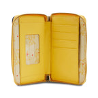 Product image Beauty and the Beast - Belle Wallet