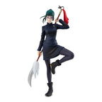 Immagine del prodotto Jujutsu Kaisen - Figura di Maki Zenin