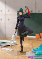 Immagine del prodotto Jujutsu Kaisen - Figura di Maki Zenin