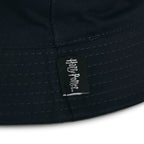 Immagine del prodotto Cappello con stemma di Ravenclaw e motivo reversibile - Harry Potter