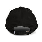 Product image The Batman - Logo Baseball Cap black