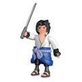 Immagine del prodotto Naruto - Figura Playmobil di Sasuke
