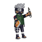 Immagine del prodotto Naruto - Figura Playmobil di Kakashi
