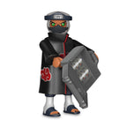 Immagine del prodotto Naruto - Figura Playmobil di Kakuzu