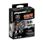 Immagine del prodotto Naruto - Figura Playmobil di Kakuzu